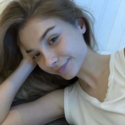 Furry数位绘画技巧FurryQQ群